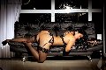 Foto Annuncio Girl Rieti Sabrina Sabri - 66