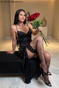 Foto Annuncio Girl Rimini Marisa Hot - 4