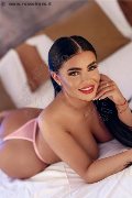Foto Annuncio Girl Rimini Roberta Hott - 5
