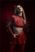Foto Annuncio Girl Roma Adel Dior - 11
