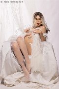 Foto Annuncio Girl Roma Adel Dior - 3