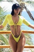 Foto Annuncio Girl Roma Nicolette - 11