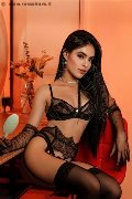 Foto Annuncio Girl Roma Sara Sweet - 13