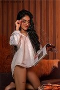 Foto Annuncio Girl Roma Sara Sweet - 8