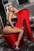 Foto Annuncio Girl Sassari Lucy Queen - 7