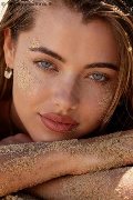 Foto Annuncio Girl Siracusa Blue Jasmine - 6