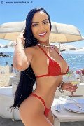 Foto Annuncio Girl Terni Marcela Brasiliana - 4