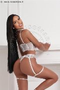 Foto Annuncio Girl Terni Marcela Brasiliana - 19