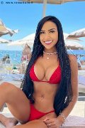 Foto Annuncio Girl Terni Marcela Brasiliana - 5