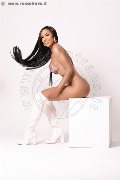 Foto Annuncio Girl Terni Marcela Brasiliana - 18