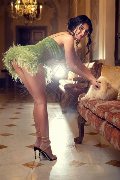 Foto Annuncio Girl Torino Andressa - 2