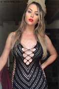 Foto Annuncio Girl Torino Jessica Stanga - 3
