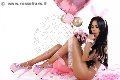 Foto Annuncio Girl Torino Natali Brazil - 10