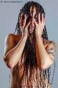 Foto Annuncio Girl Trapani Sharon Mei - 18
