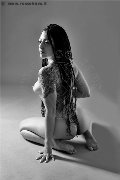 Foto Annuncio Girl Trapani Sharon Mei - 39