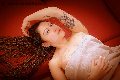 Foto Annuncio Girl Trapani Sharon Mei - 23