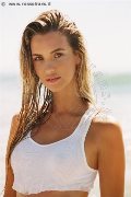 Foto Annuncio Girl Trento Mariah Blond - 14