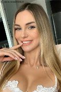 Foto Annuncio Girl Trento Mariah Blond - 20