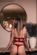 Foto Annuncio Girl Trento Sweetty Lilly - 17