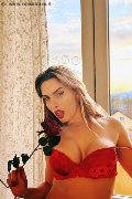 Foto Annuncio Girl Udine Hellen Fitness - 3