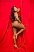 Foto Annuncio Girl Venezia Lorena Xclusive - 2