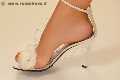 Foto Annuncio Girl Verbania Martina Hot - 62