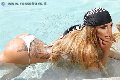 Foto Annuncio Girl Verbania Martina Hot - 8