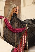 Foto Annuncio Girl Verbania Martina Hot - 13