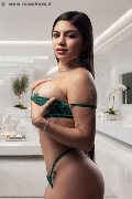 Foto Annuncio Girl Vibo Valentia Leidy Hott - 2