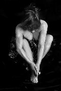 Foto Annuncio Mistress Altopascio Art Sensual Tantra Massage - 8