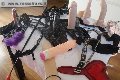 Foto Annuncio Mistress Aosta Vanessa - 9
