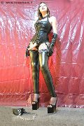 Foto Annuncio Mistress Bergamo Lady Lisa - 5