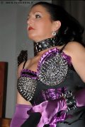 Foto Annuncio Mistress Brescia Mistress Bdsm - 54