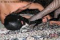 Foto Annuncio Mistress Brescia Mistress Bdsm - 20