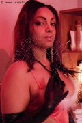 Foto Annuncio Mistress Brescia Lady Ruby - 3