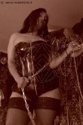 Foto Annuncio Mistress Brescia Lady Ruby - 1