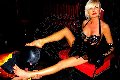 Foto Annuncio Mistress Budapest Nadja Shark - 35