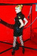 Foto Annuncio Mistress Budapest Nadja Shark - 88