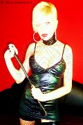 Foto Annuncio Mistress Budapest Nadja Shark - 59
