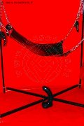 Foto Annuncio Mistress Budapest Nadja Shark - 92
