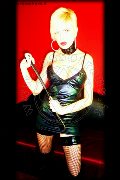 Foto Annuncio Mistress Budapest Nadja Shark - 60
