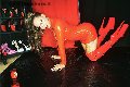 Foto Annuncio Mistress Campobasso Mistress Dama - 106