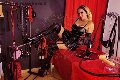 Foto Annuncio Mistress Campobasso Mistress Dama - 92