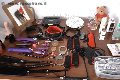 Foto Annuncio Mistress Campobasso Mistress Dama - 111