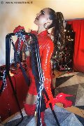 Foto Annuncio Mistress Campobasso Mistress Dama - 104