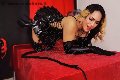 Foto Annuncio Mistress Campobasso Mistress Dama - 90