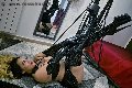 Foto Annuncio Mistress Campobasso Mistress Dama - 67