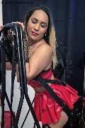 Foto Annuncio Mistress Campobasso Mistress Dama - 37