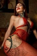 Foto Annuncio Mistress Como Lady Scarlett - 17