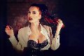 Foto Annuncio Mistress Como Lady Scarlett - 10